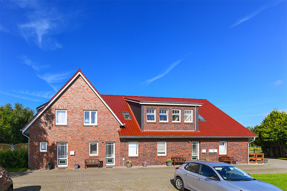 Foto aus der Fotogruppe 