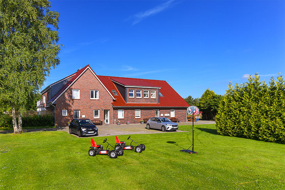 Foto aus der Fotogruppe 