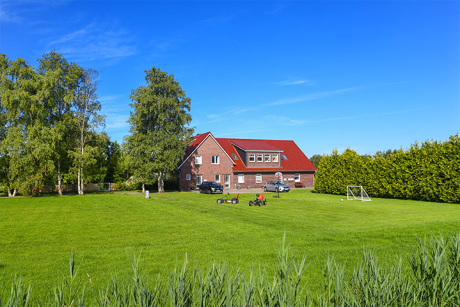 Foto aus der Fotogruppe 