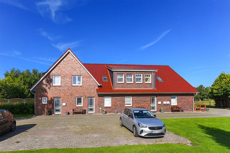 Foto aus der Fotogruppe 