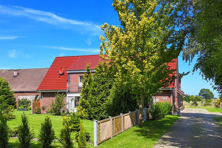 Foto aus der Fotogruppe 