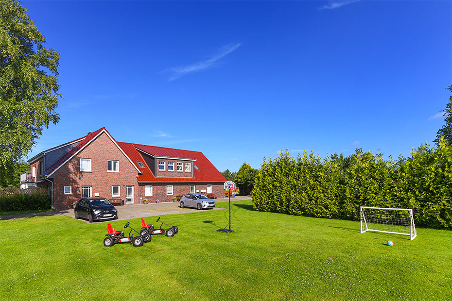 Foto aus der Fotogruppe 