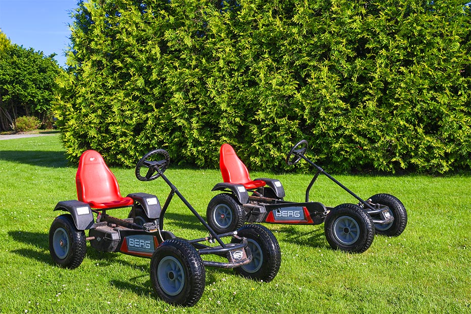 Foto aus der Fotogruppe 