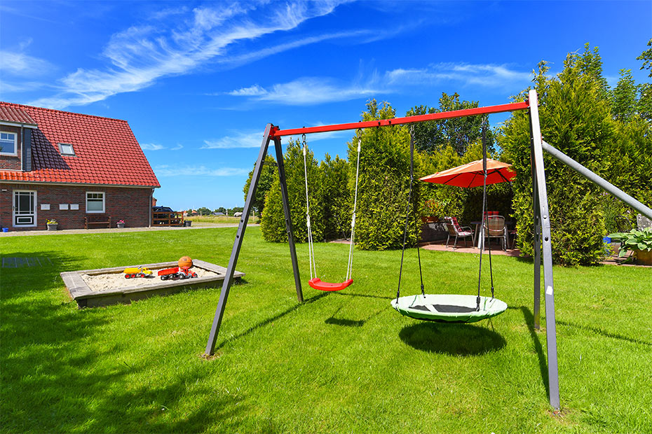 Foto aus der Fotogruppe 