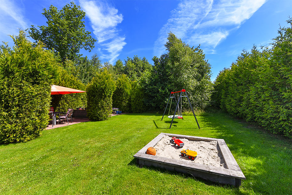 Foto aus der Fotogruppe 