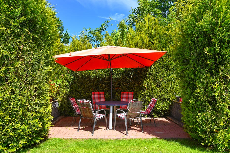 Foto aus der Fotogruppe 